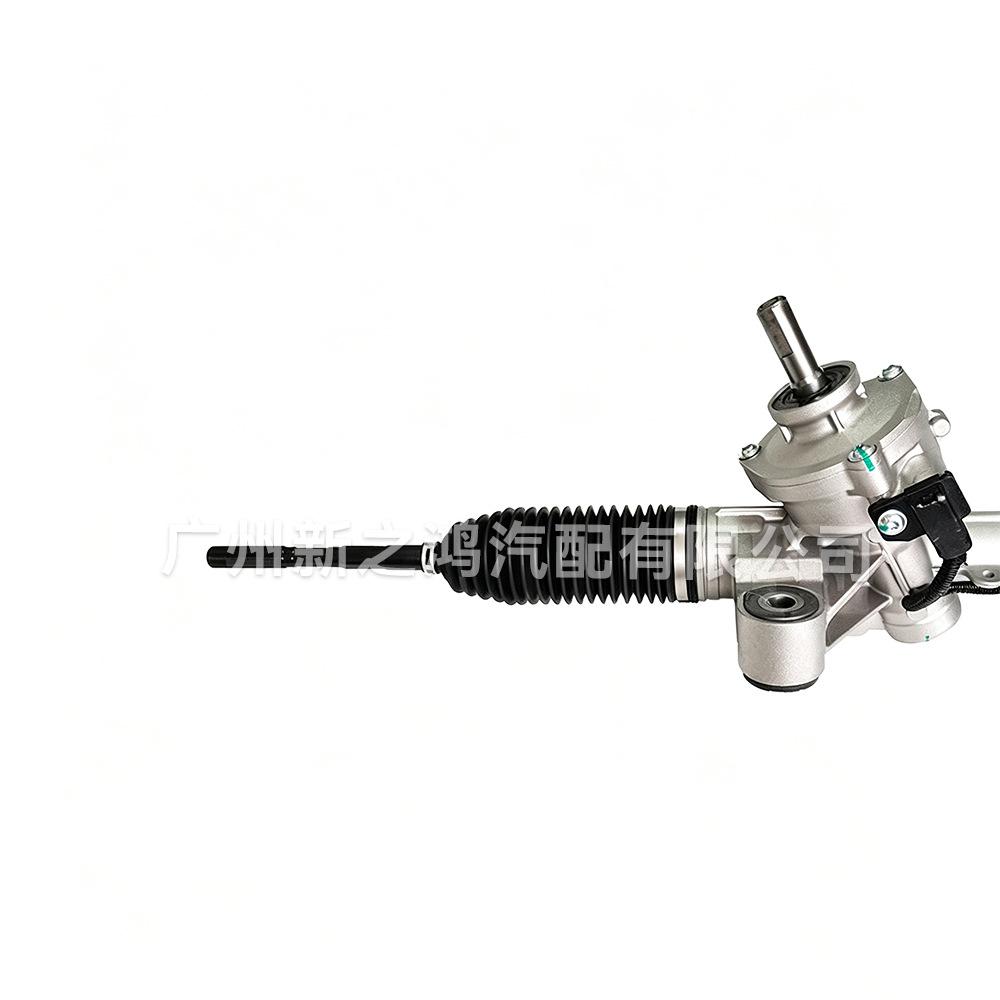 C00085387, suitable for the electronic steering gear rack assembly of the SAIC Maxus G20