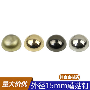 15mm�Ͻ����TĢ��� Ƥ�߰����A�����ݽz� ������ײ�����_�