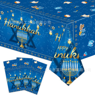 �¿�������Ɍ���Ʒ���bһ�����Ɍ�����Ϟ�T�{ɫ���������b���Ʒ