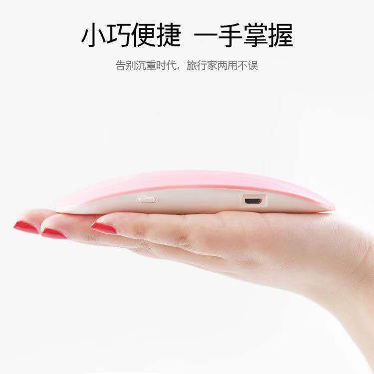 微信图片_202106071621312