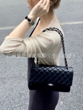 C��С���L�¿�CF���朗l��������Ƥ���~���uţƤ��ƤŮ��б���