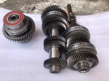 �X݆ ͬ�����X�h 730 360 ���Sһ���n���ęn�X�����n���n1.5L