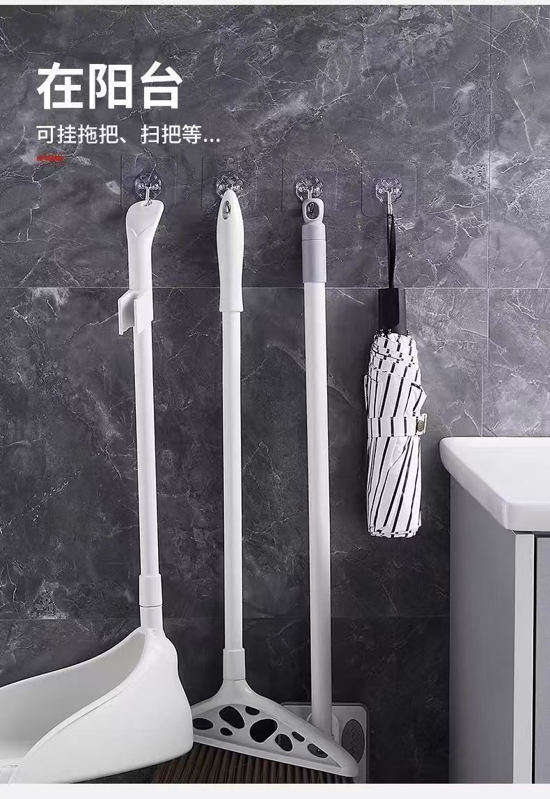 6f3b2106-dc43-4743-88b3-b24e94c01e26.jpe