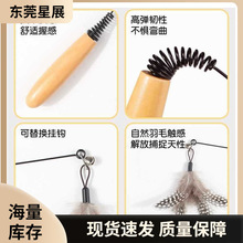 ��؈��؈��������������˽␞�L�U䓽z��ë����K��؈��ҧ��Q�^