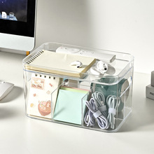 ����߼����y͸���ռ{�м���ԡ�ҙ���������ʳ�s���ռ{�����w����