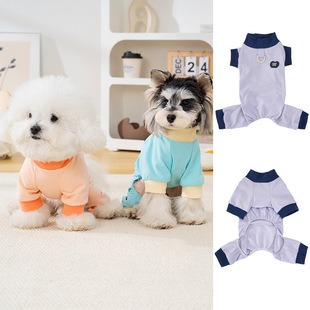 ���_����С�й���؈���·��ﶬ����Ʒײɫ�⴩؈�ɠ���̩�ϱ���