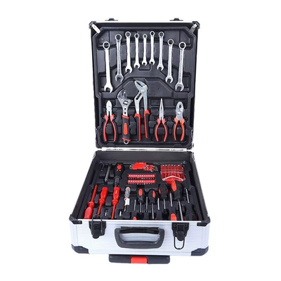 Repair Tools, Mühərrik tənzimləmə alətləri