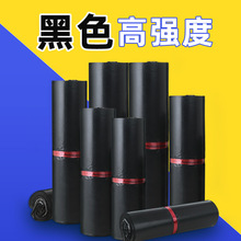 ��ɫ���f�����l ��������Ӻ����� ���b�����Ϸ�ˮ�������b����