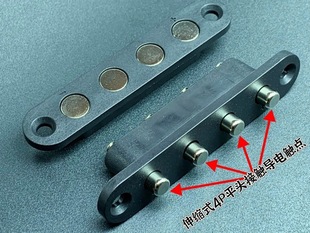 �T��ͨ��Ԅӳ�늎�����ݔ�� 4��36v20A�~���懏�����s�|�c���^