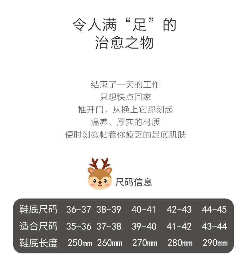 2(3)_02.jpg