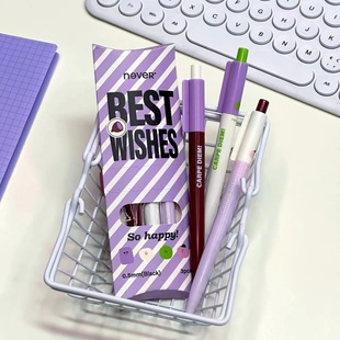 never���������ԹP���ֵ�W��ײɫˢ�}�P��ɫ�ٸ�st�^���ӹP0.5��