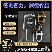 ?�o�������߈@�������ѼܫJ��ܾo�F�z䓽z�վo��䓽z�K���o���h