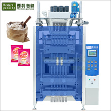 ԪwϰbC ʳwS۰bCƷOEMaO߮a