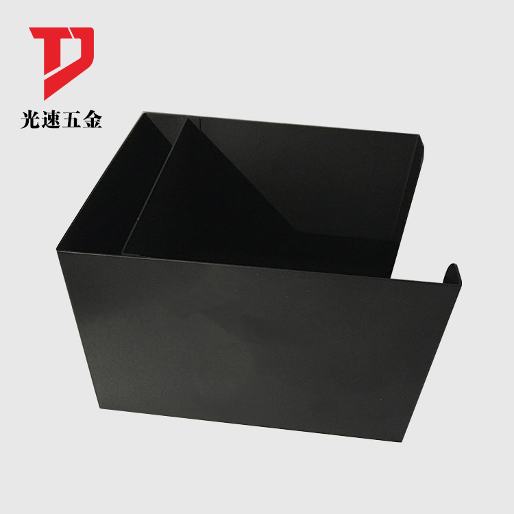 Caja multifuncional del tejido del acero inoxidable, restaurante, barra, cafetería, tabla, caja del tejido, caja de almacenamiento multifuncional de escritorio