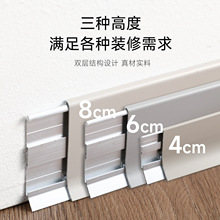 ?�X�Ͻ����_���Oխ����ʽ���ٵ��_��6cm4����8������_��ɶ�