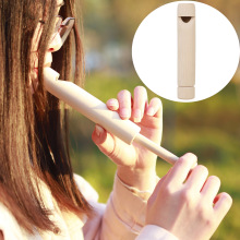 ��ͯ��� ����ľ����ľ�ƶ̵ѿ��ژ�����߶Y�� ��ͯ�ڵ�ͯ�����