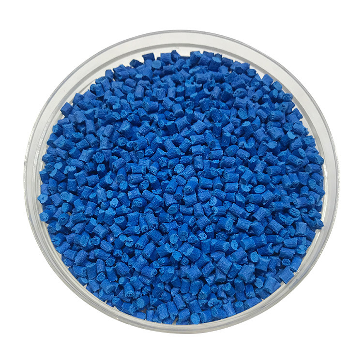 供应阻燃尼龙PA66加15%到40%纤 红磷防火 绝缘性好CTI值250和600V