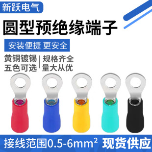 �A���A�^���~���ӽ��^����RV1.25-3.2�䉺�Ӿ�����2/3.5/4/5/6/8