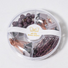 �̄�ɫ��С̖�Lβ�A�๦�ܽM����β�A����ᘈD��ĸ�PP���ľ����b