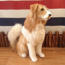 湷Ȯѩ{ǹģչdbƷҾܛb[