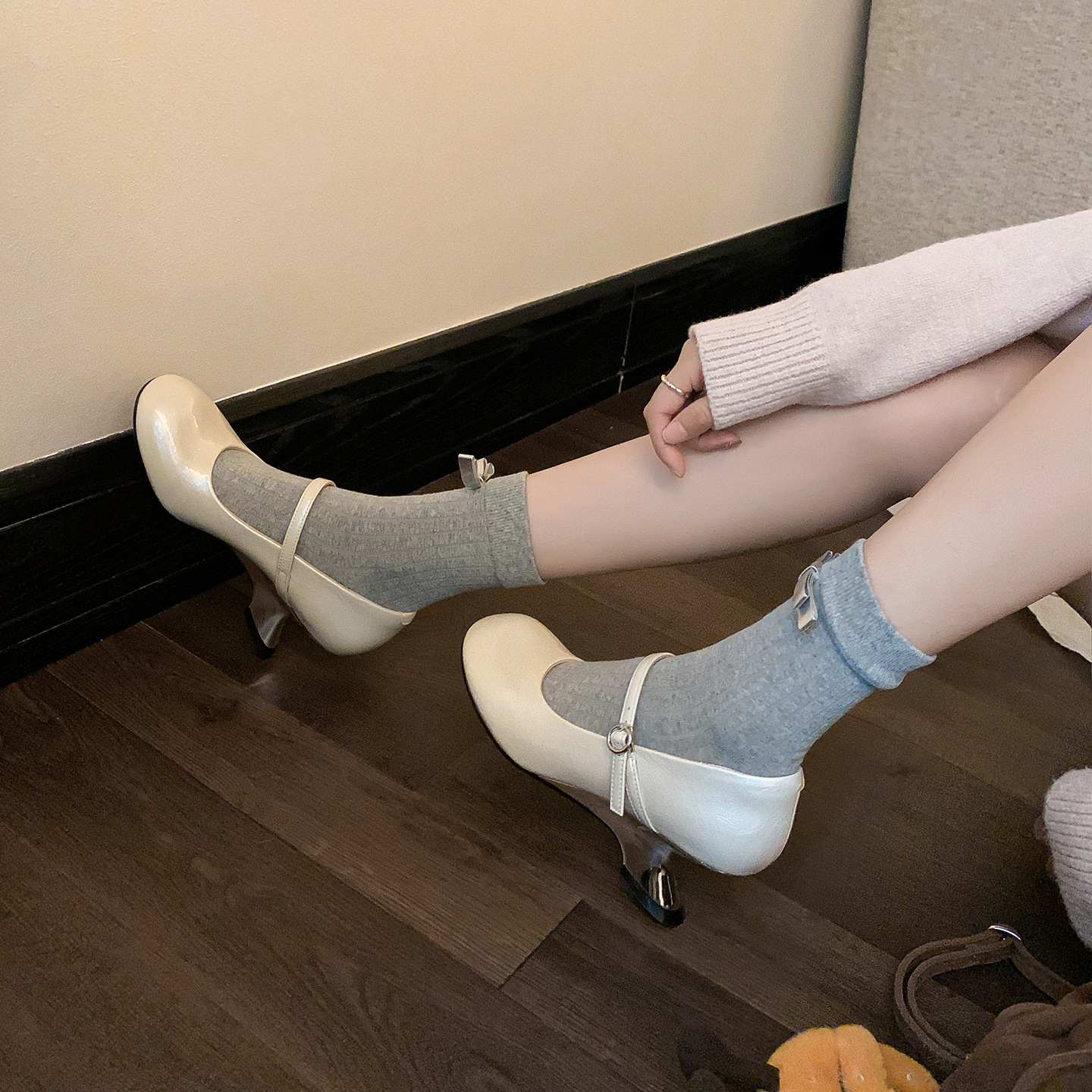 bạc