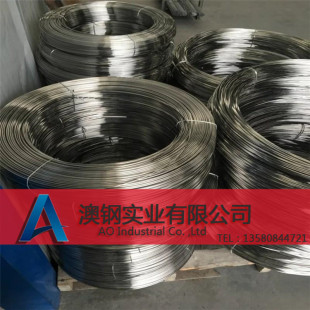 �F؛����Û4j32�F懺Ͻ� 4j32懺Ͻ��S�� 4j32懾�