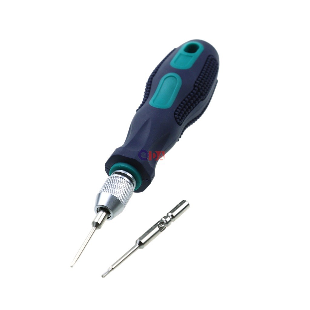 2025-05-01 12:39:16.jpg