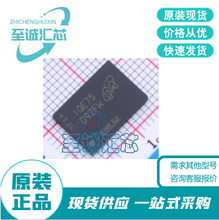 MT40A1G16KD-062E:E ���b FBGA-96 ���Ԫ����� �����· IC�NƬ