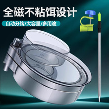 ȫ�����D�P�ز� ���ſ�������һ ֧���������D���~�Dɢ����ͨ��