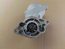 �ñ���V1405�𶯻�����228000-0981�𶯻�37560-63012�𶯻�����
