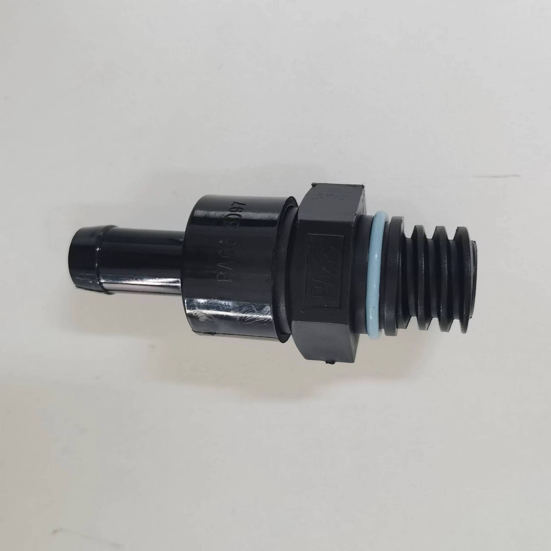 PCV��68204108AA���������䷢����̽ͷ������������������