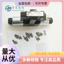 ����parker�ɿ˱�����D1FVE02CC0NS03