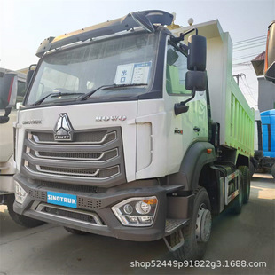 ��������HOWO������ж܇371�R��������ж܇�����ͺ���6X4��ж܇