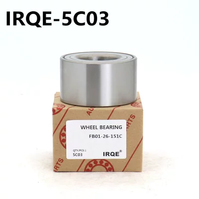 FB01-26-151C applicable to Mazda – Other walking systems