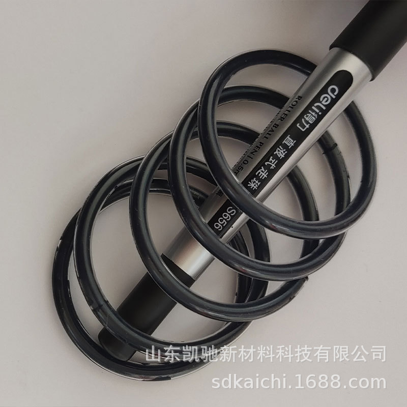 四氟包覆圈 O型密封圈 四氟包覆O型密封圈 可包覆硅胶 氟胶现货