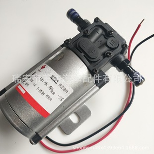 ��܇؛܇ ��ˮ���ó�ˮ�� 늄�ˮ�y �����ü��b���b ���� 12V/24V