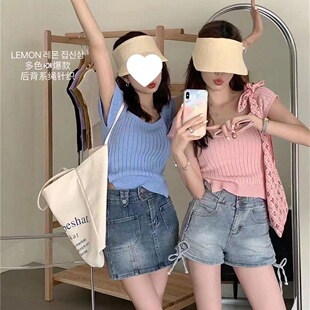 �n�����ᘿ���Ů2026�ļ��¿��Q�l�y�A�I��ϵ���̿�����Ů