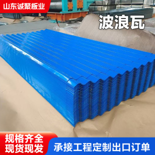 �ΰ���\��������X�\����� ��䓲��y�������߽��B���������