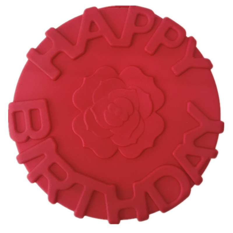 ����ֱ�����տ��ֹ轺����ģ���յ���ģ�¿�羳ר��Ľ˹ģ��