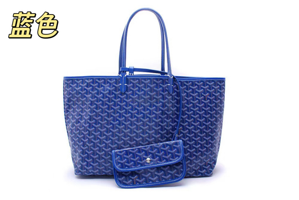 【20色】ショッピングバッグ ドッグトゥース クロスボーダー 現物在庫 人気商品 2025年モデル レディースバッグ トートバッグ 大容量 ショルダーバッグ