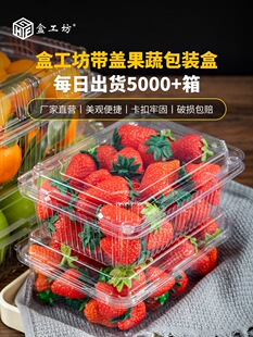 һ����ˮ����������w����ˮ���궬����������͸������ʯ����bM^