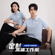 �ļ�������polo��t��ӡlogo�Ļ��V�������I������I���´̽�