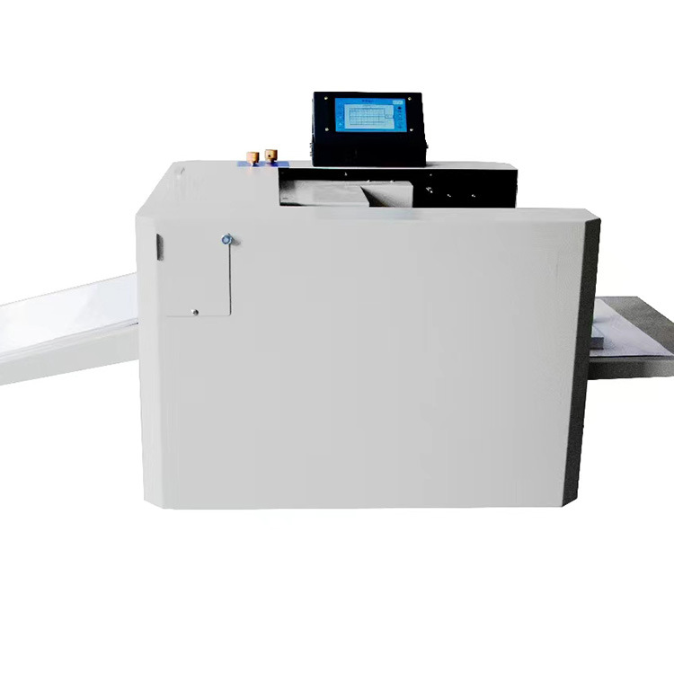 6af0bcd5b7b3b1e64d288f5a97df46