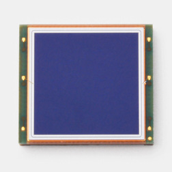 HAMAMATSU 滨松 S16008-1010 硅光电二极管