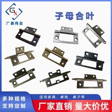 �F�q���ĸ��퓸��N�ۏ� �¹���ĸ���κ�� �Ҿ߳�������ۯB���