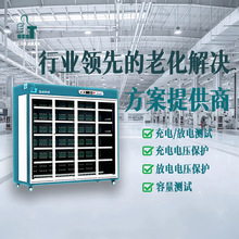 150λʽ֙CƽX늙ϻOSUSBй늜yԇ