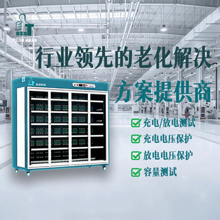 150λʽ֙CƽX늙ϻOSUSBй늜yԇ