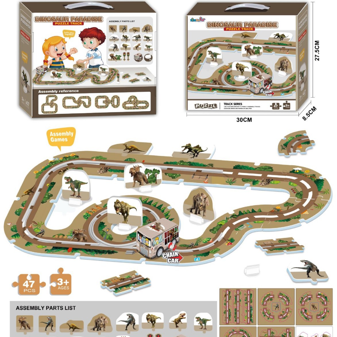 2025-10-30 11:36:54.jpg