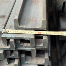 Hoesch��̔��2890 Standard 0��86.5��܇���C��J��U�͌�܉