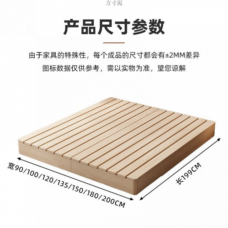 e0732033-f23f-429a-8ce8-f5601f47a940.jpe